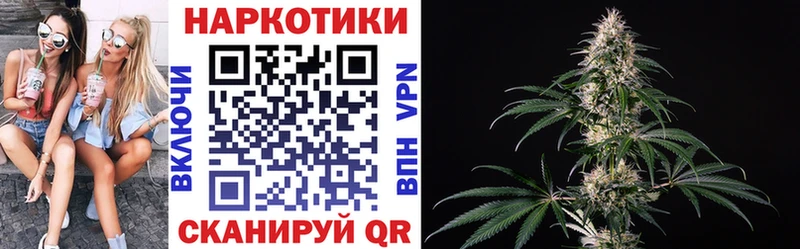 Альфа ПВП Рудня
