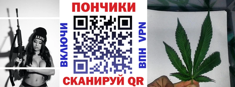 Виды наркотиков купить Рудня hydra ONION  Марихуана  МЕФ  Амфетамин  ГАШИШ  Alpha-PVP  Cocaine  Метамфетамин 