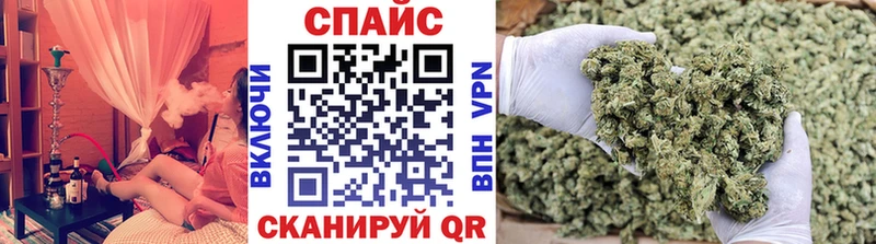 Бутират буратино  МЕГА tor  Рудня 