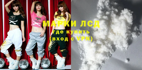 шишки Баксан