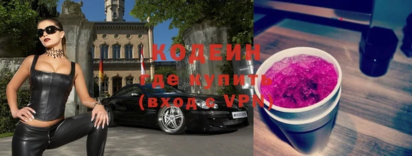 шишки Баксан