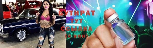 гидропоника Гусиноозёрск